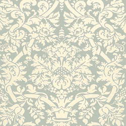 Ткань Thibaut Residence Prints F81349
