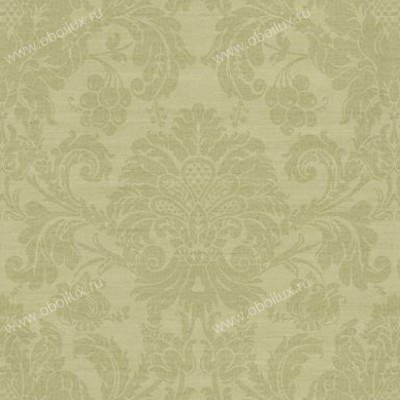 Обои Zoffany Classic Damask CDW02005