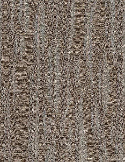 Ткань Casamance VIP 4450355