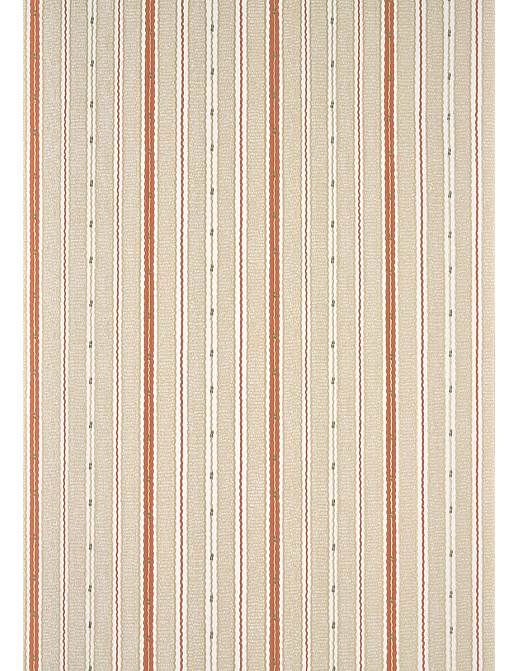 Обои Pierre Frey Paralleles I FP123002