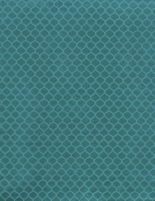 Ткань Prestigious Textiles Twilight 3784/777