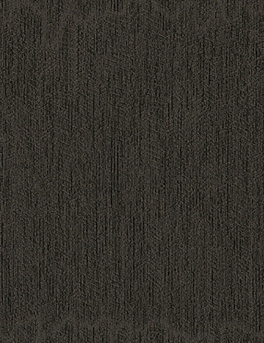 Обои Faboie Madagascar LX-TI5708