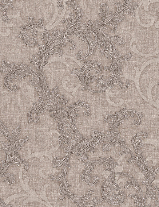 Обои A. S. Creation Versace II 96231-1