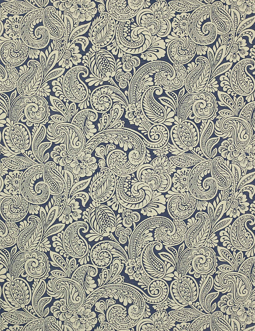 Ткань Manuel Canovas Madina 04900/04