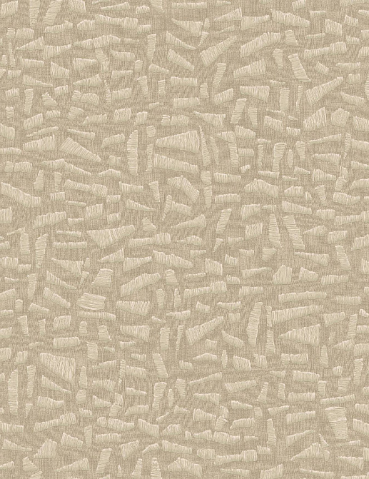 Обои Arte Textura Ignis 81561A