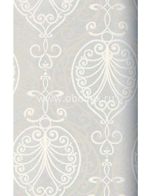 Обои York Candice Olson - Dimensional Surfaces CX1270