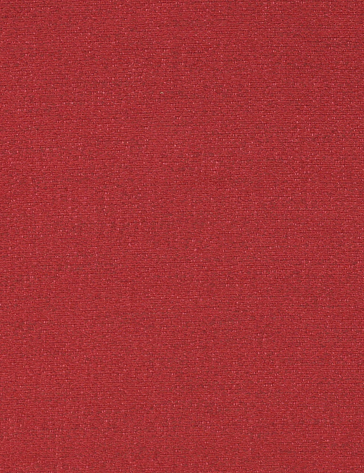 Ткань Manuel Canovas Pontac 04989/13