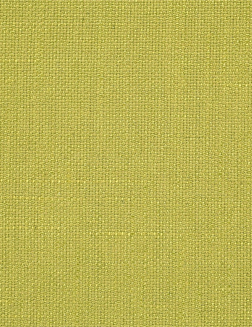 Ткань Sanderson Sanderson Home Country Stripes 232699