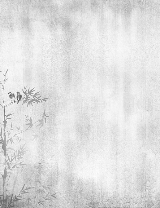 Панно и фотообои Affresco Trend Art DP410 COL2