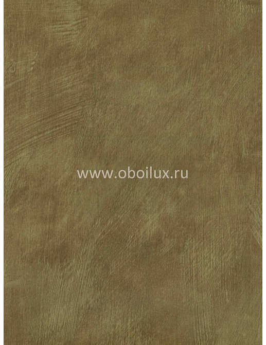 Обои Blue Mountain Paper Effects BC1581635
