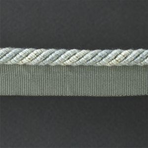 Шнур Zoffany Quartz Trimmings 331554