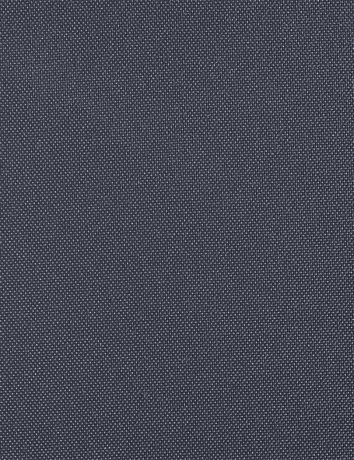 Ткань Houles Doublures Linings 11060-9690