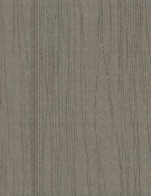Обои Glamora Creative Collection GLXVI552C