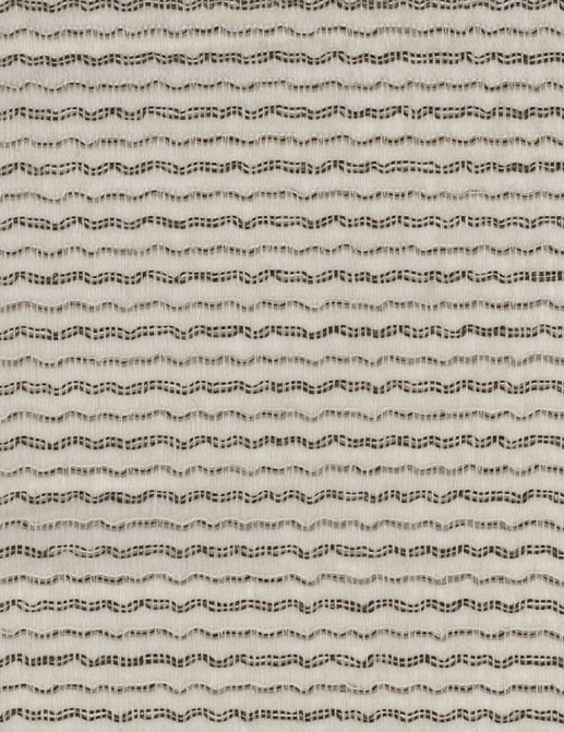 Ткань Casamance Costa Verde 40940336