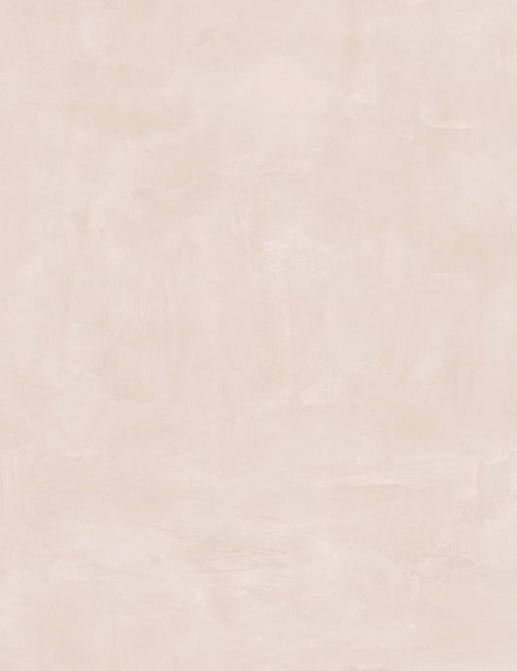 Обои Eijffinger Vivid 384550
