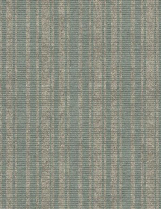 Обои York Carey Lind - Menswear MW9133