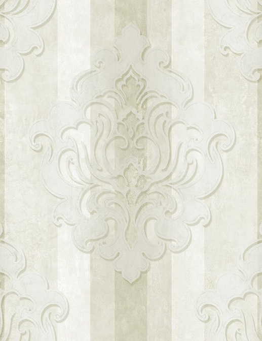 Обои Casa Mia Platinum CM81503