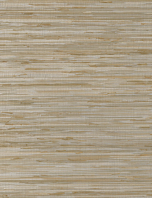 Обои Thibaut Grasscloth Resource II T3614