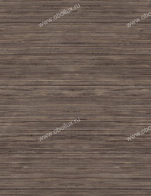 Обои Seabrook Willow Creek WC50800