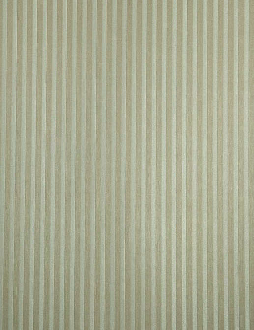 Обои Manifattura di Tizzana Collezione 12 12-TC35205