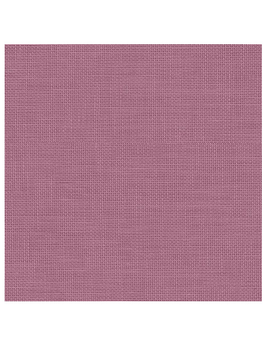 Обои Aura Rose Garden RG35706