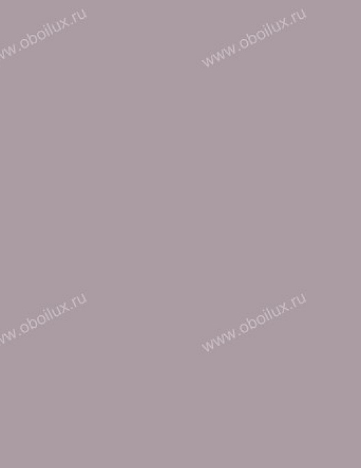 Обои Khroma Grafix GRA801