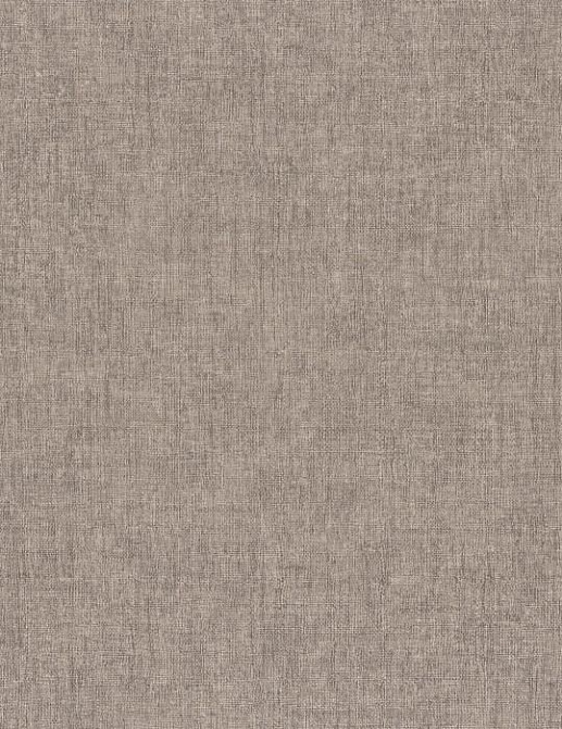 Обои Casamance Karabane 75150814