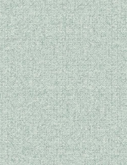 Обои York Norlander NR1544