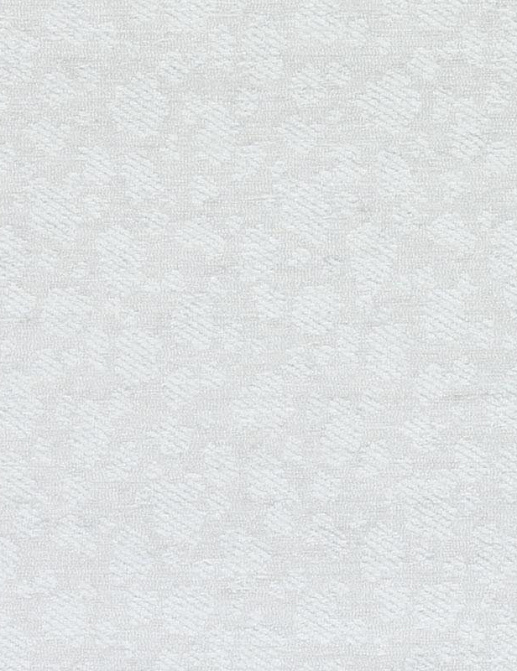 Ткань Duralee Eileen K. Boyd Vol.2 - Pewter, African Violet 15675/562