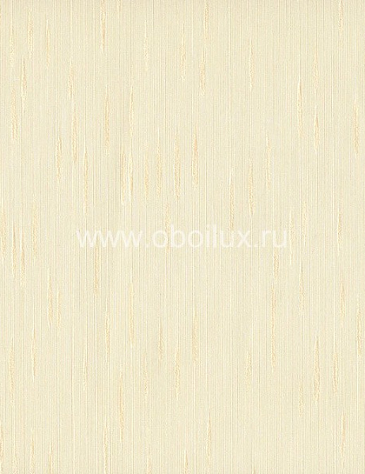 Обои Eijffinger Versailles 571021