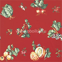 Обои Thibaut Great Estates T5802