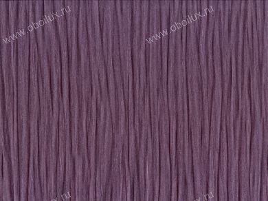 Обои Pelican Prints Finesse W521-14