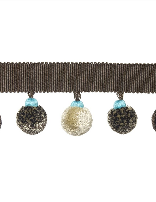 Бахрома Designers Guild Chevenon trimmings T74/04