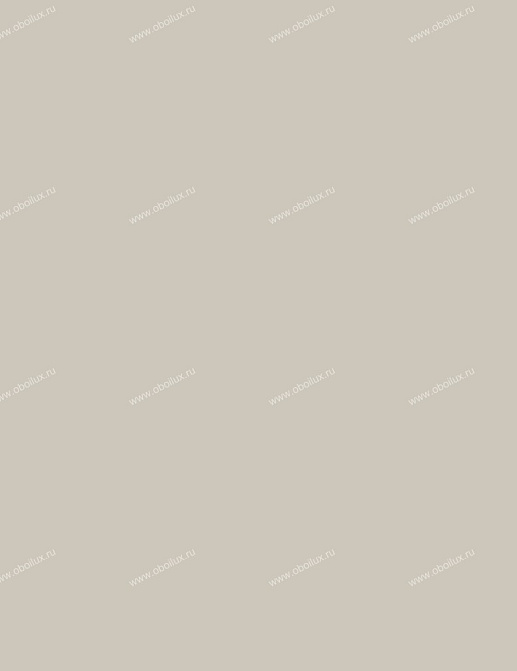 Обои Casadeco Midnight 2 MID19159121
