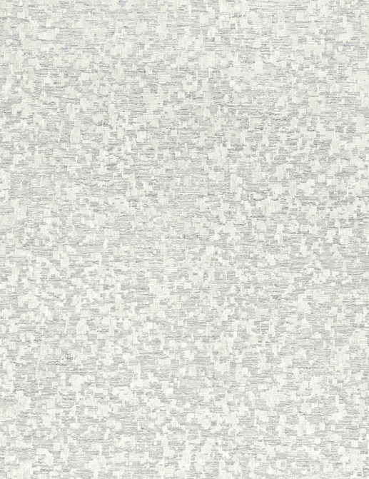 Обои Romo Etsu W425-01