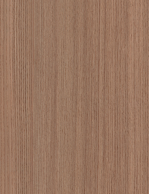 Обои Texdecor Acoustic Textile Wallcoverings SIGW91421049