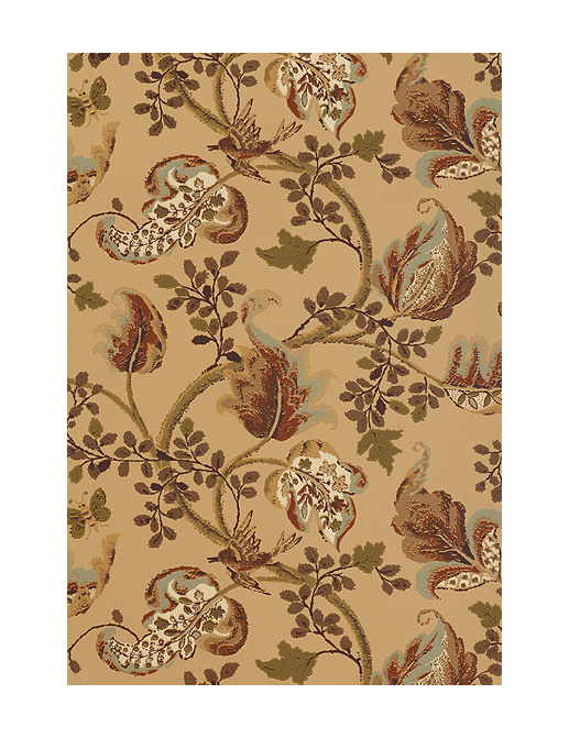 Обои Schumacher Signature Prints 5004103