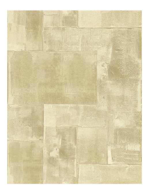 Обои Aura Texture Collection 2055-5
