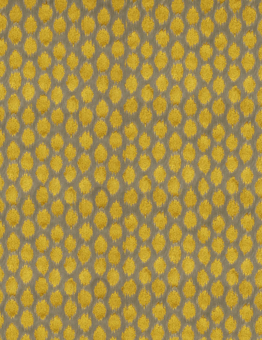 Ткань Zoffany Decorative Velvets 333254