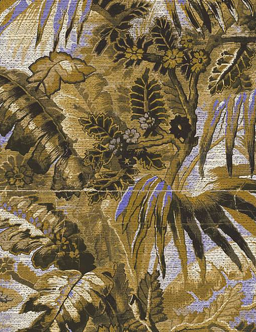 Обои Arte Antigua 33001