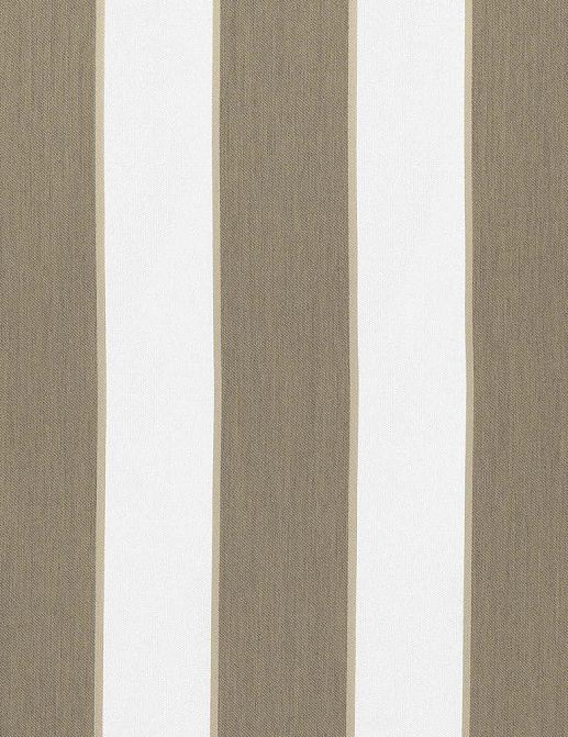 Ткань Thibaut Indoor Outdoor Portico W80062