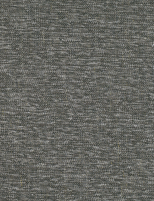Ткань Zinc Malibu Z562/07