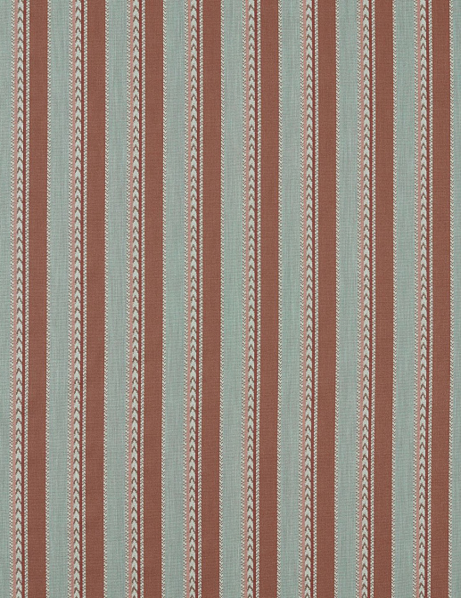 Ткань Sanderson Curios Weaves 237536