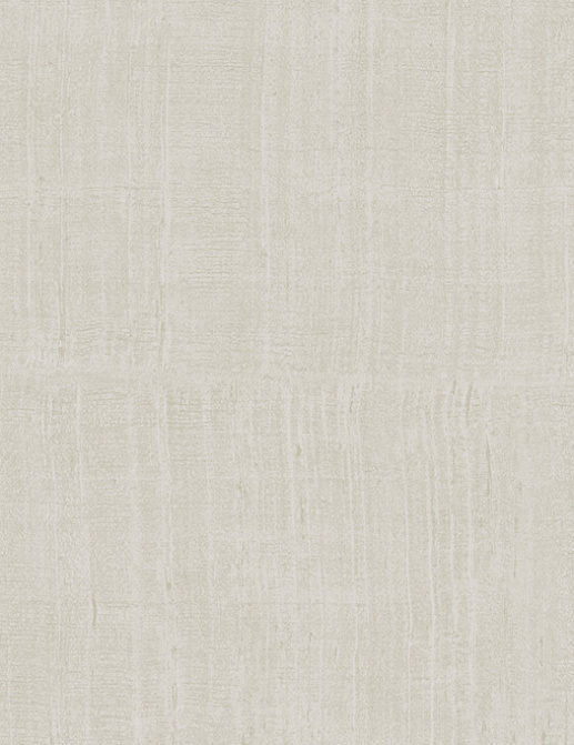 Обои Arte Alaya 11509