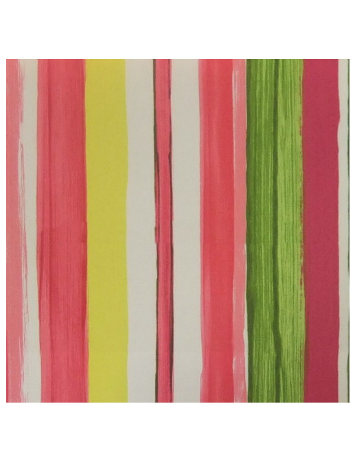 Ткань Prestigious Textiles Brushstrokes 5927008