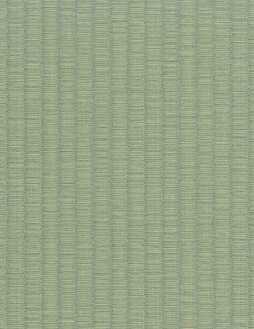 Обои Armani Casa Refined Structures 3 GA89804