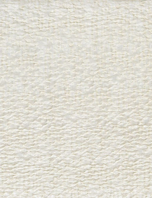 Ткань Casamance Regard 41310110