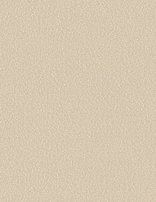 Обои Marburg Sylva 36810