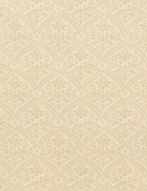 Обои Thibaut Anniversary T6003