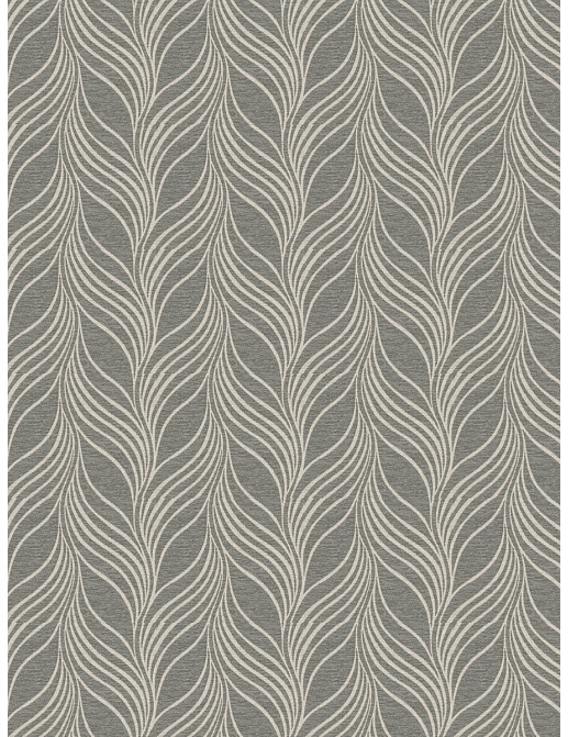 Ткань Fabricut Chromatics Vol.XXIII Taupe Injera/Metal